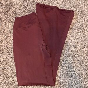 Oner Active Soft Motion Flare Bottoms